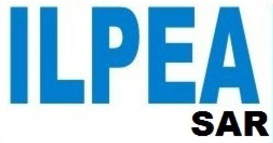 лого ILPEA SAR