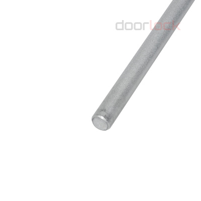 Штанга Geze  D=12 мм, L= 2000 мм для ножниц OL 320 и привода RWA (оцинкованная)