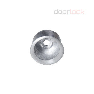 Эксцентрик DOORLOCK E24/29 для регулирования прижима двери, внешний диаметр 29 мм, внутренний диаметр 24 мм