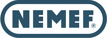 лого Nemef